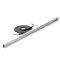 The Genie Co Genie Tube Style Belt Drive Garage Door Opener Extension Kit for 8 in. Garage Doors EKTB-8 - alternate 2